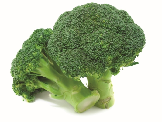 Brocolli