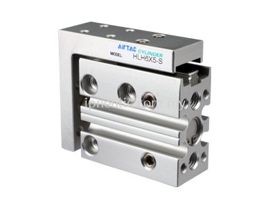 HLH SERIES - SLIDE TABLE CYLINDER