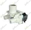 SF-160GJ HITACHI WASHING MACHINE WATER INLET VALVE INLET VALVE WASHING MACHINE SPARE PARTS