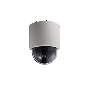 TC-435-S25. Cynics 25X 1080p TVI Indoor Speedome. #ASIP Connect