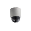 TC-435-S25. Cynics 25X 1080p TVI Indoor Speedome. #AIASIA Connect CAMERA CYNICS CCTV SYSTEM