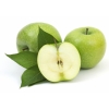 Apple Green (5nos/pack) Imported Fruits  Fruits