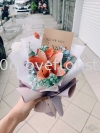  MONEY ROSES BOUQUET/Ǯ