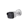 XC-4332. Cynics 1080p 4in1 WDR Weatherproof IR Camera. #AIASIA Connect CAMERA CYNICS CCTV SYSTEM