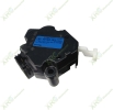 NA-F70X6 PANASONIC WASHING MACHINE DRAIN MOTOR DRAIN MOTOR WASHING MACHINE SPARE PARTS