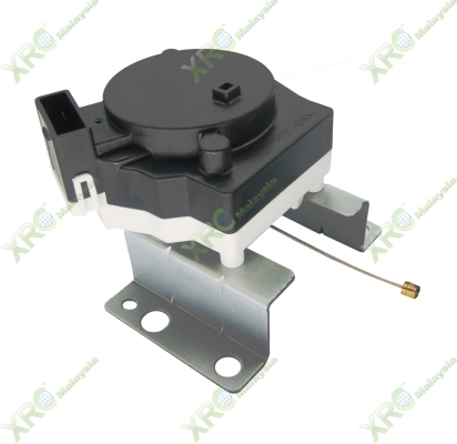 WA90J5750SP SAMSUNG WASHING MACHINE DRAIN MOTOR