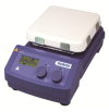 Hotplate Magnetic Stirrer Stirrer Lab & Scientific Equipments