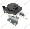 WA14J6750SP SAMSUNG WASHING MACHINE DRAIN MOTOR DRAIN MOTOR WASHING MACHINE SPARE PARTS