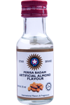 Star Brand Almond Flavour (25ml)