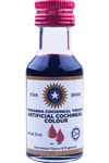 Star Brand Cochineal Colour (25ml)