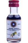 Star Brand Vanilla Flavour (25ml)