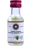 Star Brand Pandan Flavour (25ml)