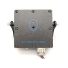 IX-8060-MH. Cynics Dual Vision IP Thermal Camera. #AIASIA Connect CAMERA CYNICS CCTV SYSTEM