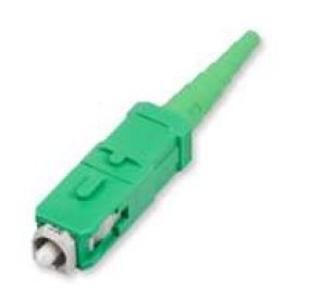 SC Connector Series