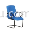 PK-WROC-1-V-L1-Budget 1 Visitor Chair Work Chair Fabric Office Chair Office Chair