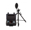 E-Box LITE - Class 1 Sonus GA116E Assessment System Sound Level Meter with E-Box LITE Sound Level Meter (Class 1 / Class 2) Environmental