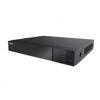 HN-3216-4KF. Cynics 16ch 2HDD 4K NVR + Face Recognition. #AIASIA Connect VIDEO RECORDER CYNICS CCTV SYSTEM