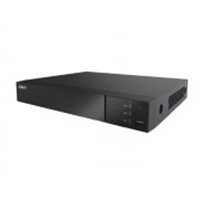 HN3232C4K. Cynics 32ch Stand-Alone NVR. #ASIP Connect