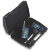 Sonus GA216L Safety & Environmental Data-logging Sound System Noise Safety and Environment Class2 Noise Meter / Noise Dosimeter Industrial Hygiene