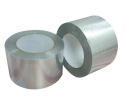 KTAPE KT640 FOIL TAPE