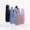 װĴKilo Bag Carrier Bags Disposable Bags