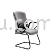 PK-WROC-16-V-C1-Keno Visitor Chair Work Chair Fabric Office Chair Office Chair