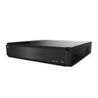 HN3864C4K . Cynics 64ch Stand-Alone NVR. #ASIP Connect