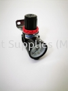  Regulator Clean Air Unit Pneumatic Components