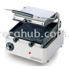 Stainless Steel Electrical Contact Toaster (CG11) TOASTER & OVEN 