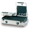 Stainless Steel Electrical Contact Toaster (CG22) TOASTER & OVEN 