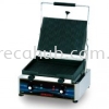 Stainless Steel Electrical Contact Toaster (CG23) TOASTER & OVEN 