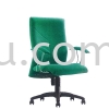 PK-WROC-3-M-L1-Titan Medium Back Chair Work Chair Fabric Office Chair Office Chair