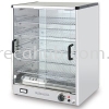 Stainless Steel Electrical Food Warmer With Thermometer ELECTRICAL  FOOD WARMER FOOD SERVICE & EQUIPMENT