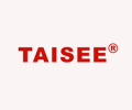 REPAIR TAISEE T6 POWER LINE SCR POWER REGULATOR MALAYSIA SINGAPORE BATAM INDONESIA  Repairing 