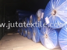 PP Non Woven Non Woven PP Non Woven