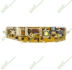 WA95FA SAMSUNG WASHING MACHINE PCB BOARD PCB BOARD WASHING MACHINE SPARE PARTS