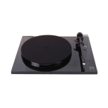 Rega PLANAR 1PLUS Turntable