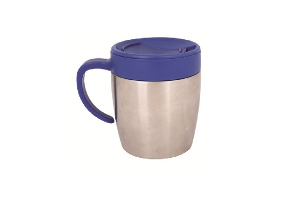 MS1010 - Thermo Mug