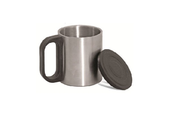 MS1009 - Thermo Mug 