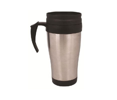 MS1011 - Thermo Mug