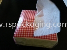 1 PLY POPUP EMBOSSED (150 pcs x 72 pack) x 2 POP UP TISSUE TISSUE / NAPKIN 