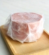 Premium Handmade Pork Luncheon Meat Pork Series