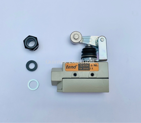 TEND TZ-6104 Limit Switch 