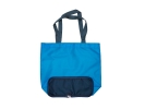 FDB6018 - Foldable Bag Foldable Bag Bag