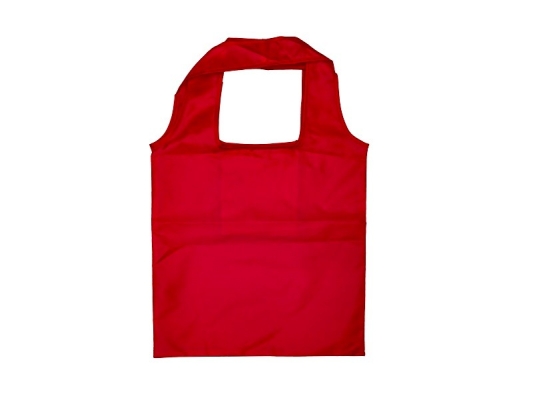 FDB6017 - Foldable Bag