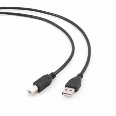 ROHS USB A USB B, 1.5M