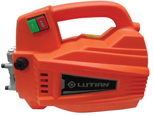 LUTIAN LT211G HIGH PRESSURE CLEANER