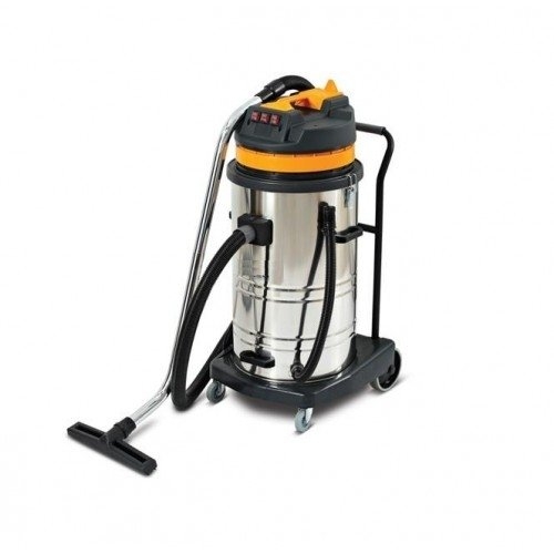 OGAWA BF584-3 VACCUM CLEANER