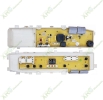 WA91V3 SAMSUNG WASHING MACHINE PCB BOARD PCB BOARD WASHING MACHINE SPARE PARTS