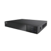 X5-3216-5ML. Cynics 16ch 5MP H.265+ DVR. #AIASIA Connect VIDEO RECORDER CYNICS CCTV SYSTEM